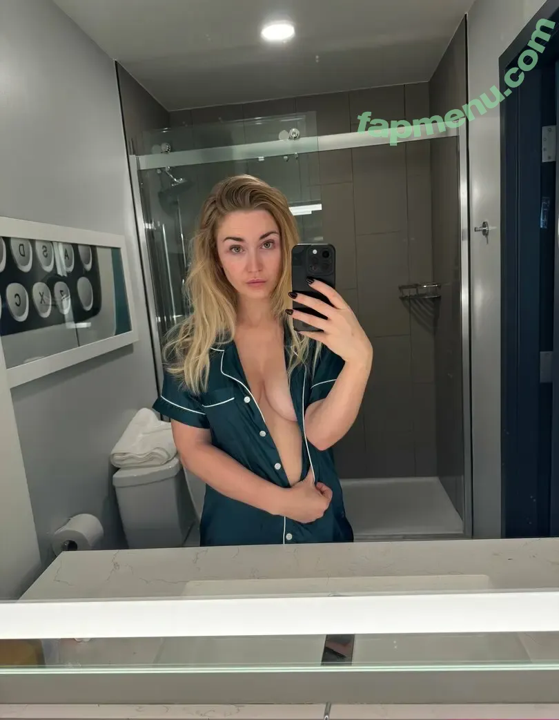 ashtonbirdie nude photo #0035 (ashtonbirdie)