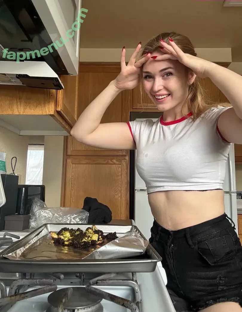 ashtonbirdie nude photo #0040 (ashtonbirdie)