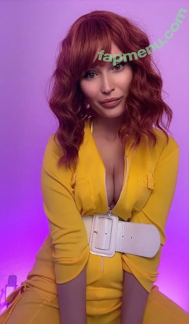 ashtonbirdie nude photo #0050 (ashtonbirdie)