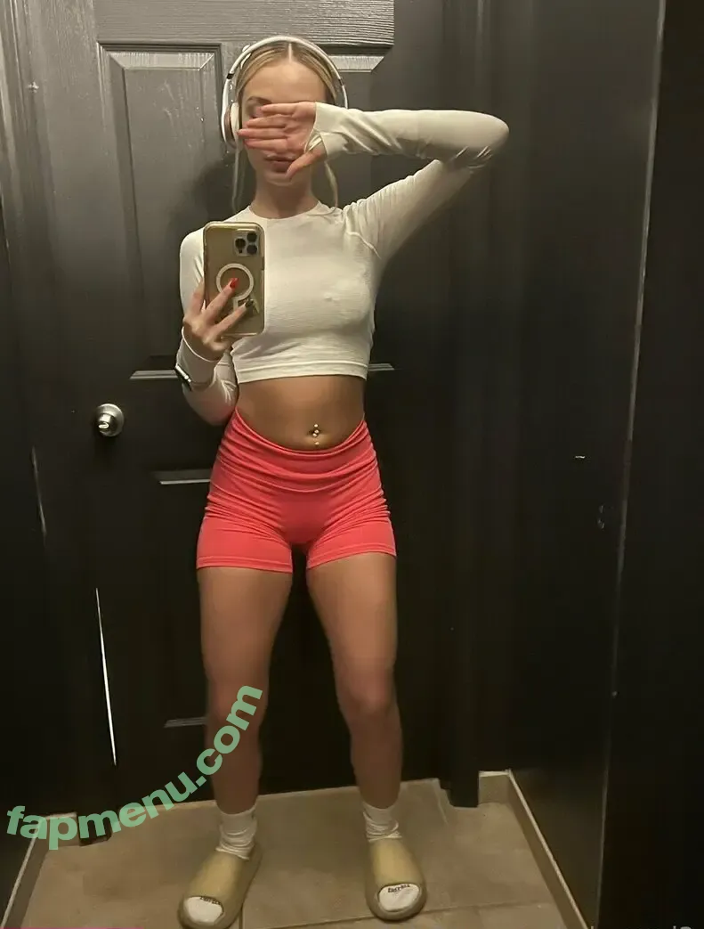 ashxmari3 nude photo #0006 (Ash Marie)