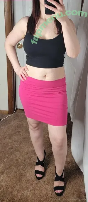  nude photo #0008