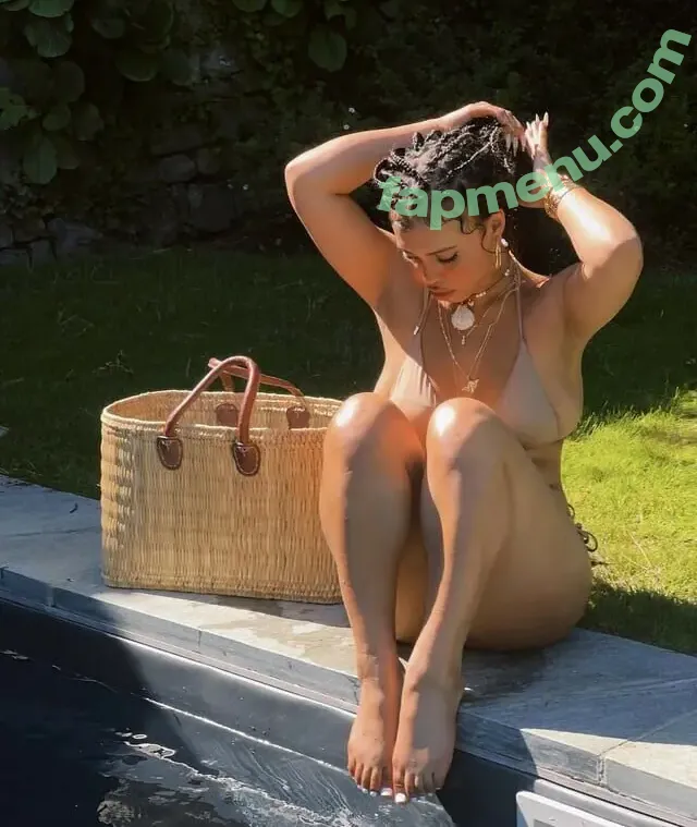 Asia Monet Ray nude photo #0005 (asiamonetray / asiawaasia)