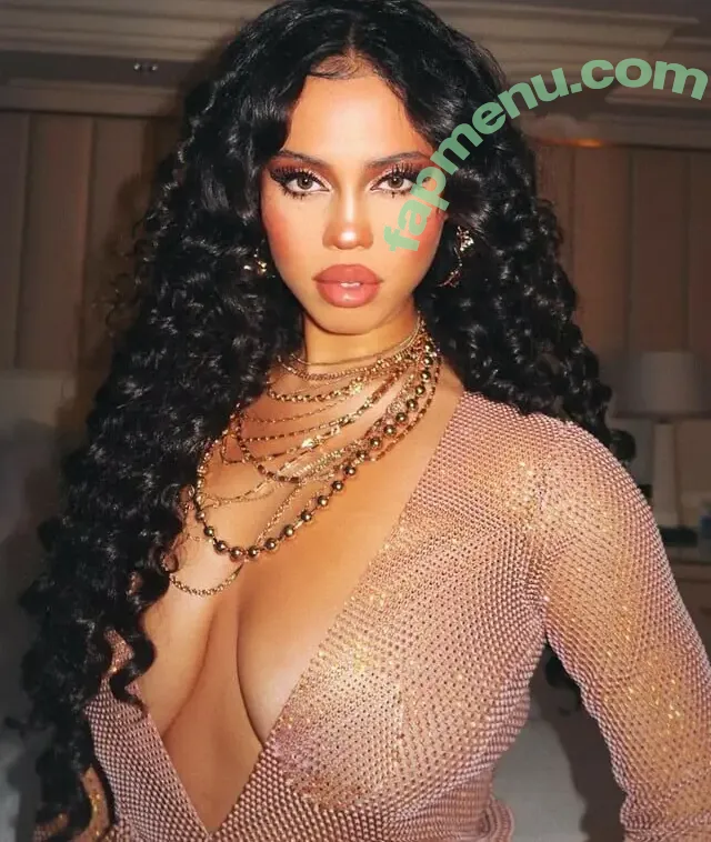 Asia Monet Ray nude photo #0014 (asiamonetray / asiawaasia)
