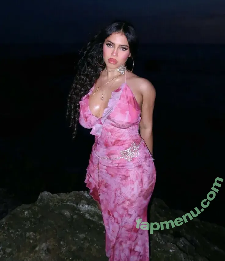 Asia Monet Ray nude photo #0020 (asiamonetray / asiawaasia)