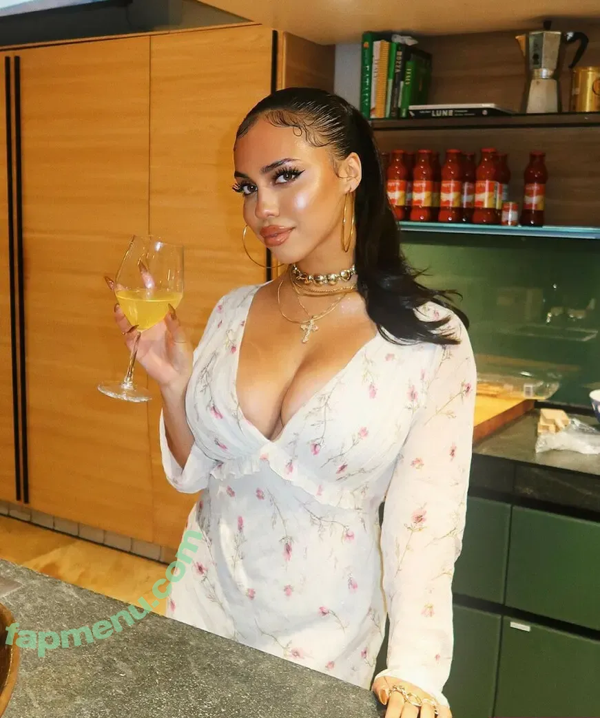 Asia Monet Ray nude photo #0066 (asiamonetray / asiawaasia)