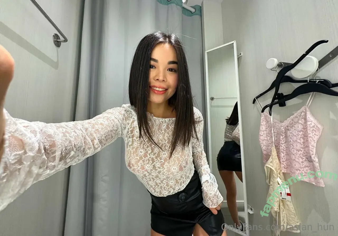 asian_hun nude photo #0010 (asian.hun)