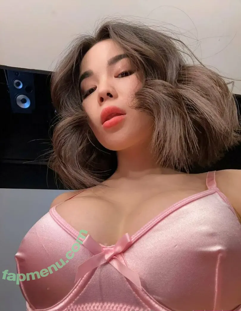 asian_hun nude photo #0022 (asian.hun)
