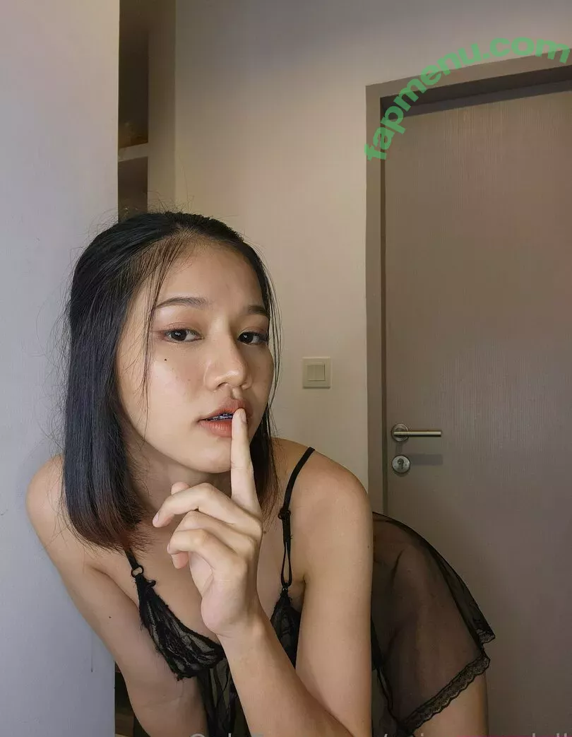 Asian Sexdoll nude photo #0149 (Asian_sexdoll / AsiansexdollOF / asian_sex_dolls)