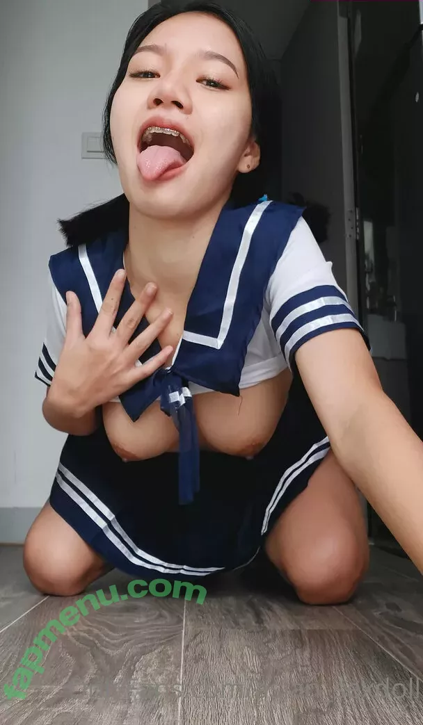 Asian Sexdoll nude photo #0184 (Asian_sexdoll / AsiansexdollOF / asian_sex_dolls)