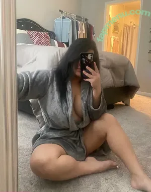asian_ting1 / asian_ting nude photo #0006