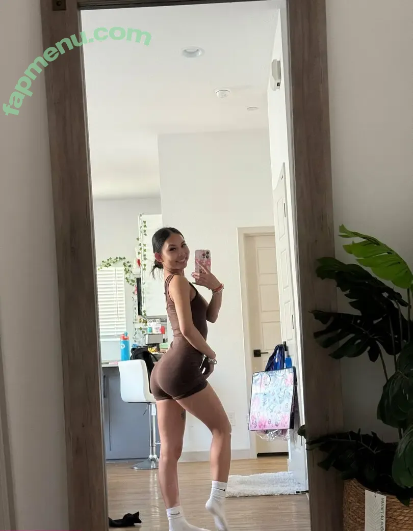 asianaja nude photo #0136 (asianaja)