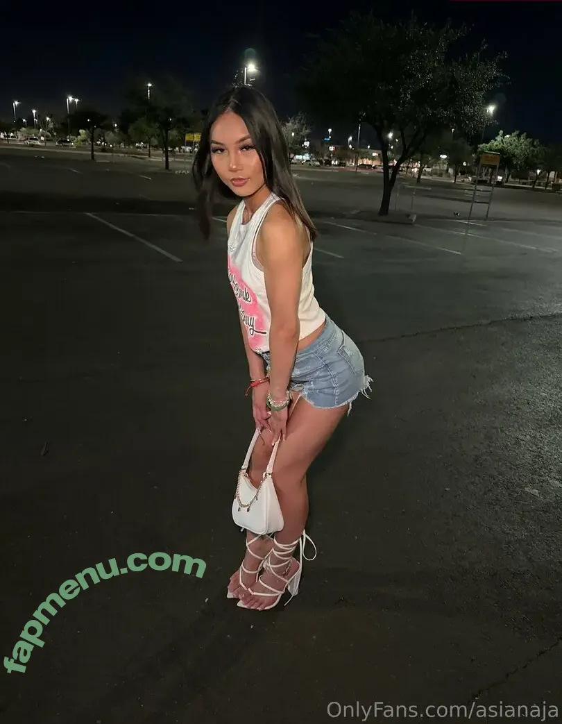 asianaja nude photo #0186 (asianaja)
