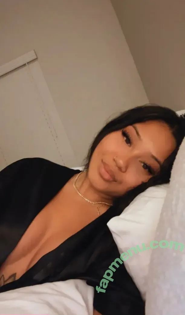 asianbarbiee nude photo #0001 (asianbarbiee)
