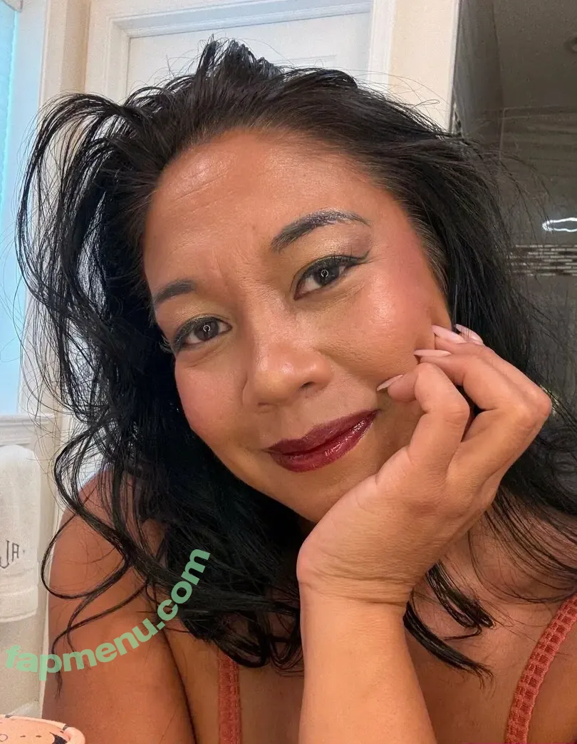 Asianbellagio nude photo #0048 (Asianbellagio)