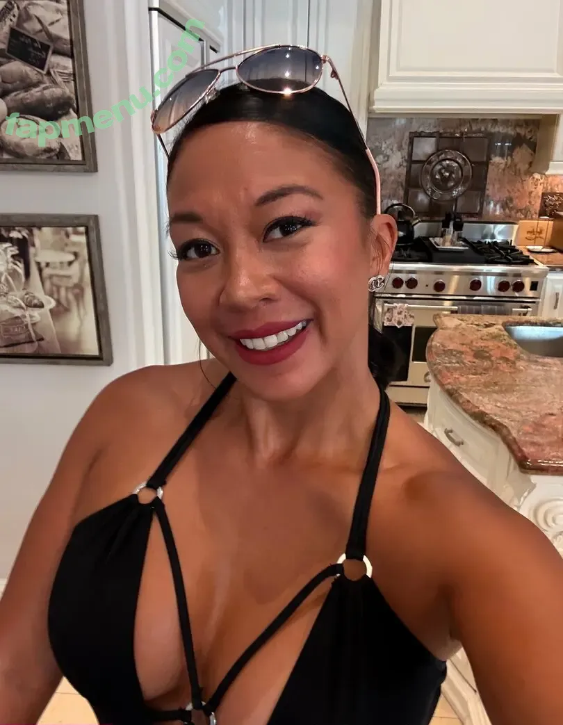 Asianbellagio nude photo #0049 (Asianbellagio)