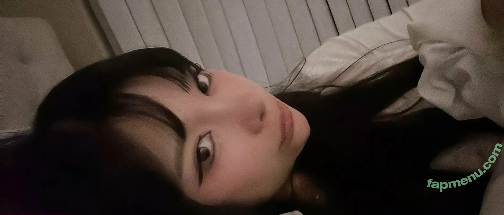 Asianbunnyx nude photo #0010 (asian.bunny)