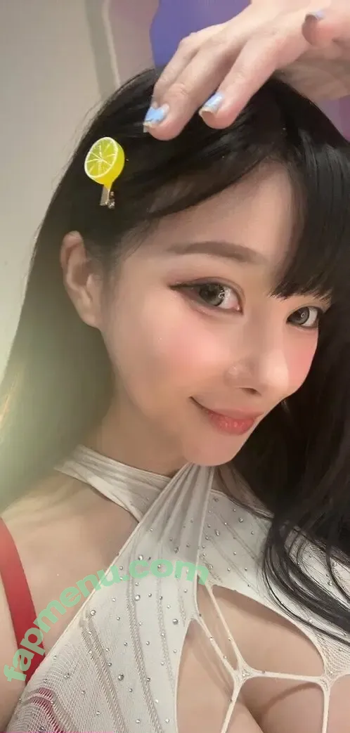 asianbunnyx nude photo #0001 (_asianbunnyx_)