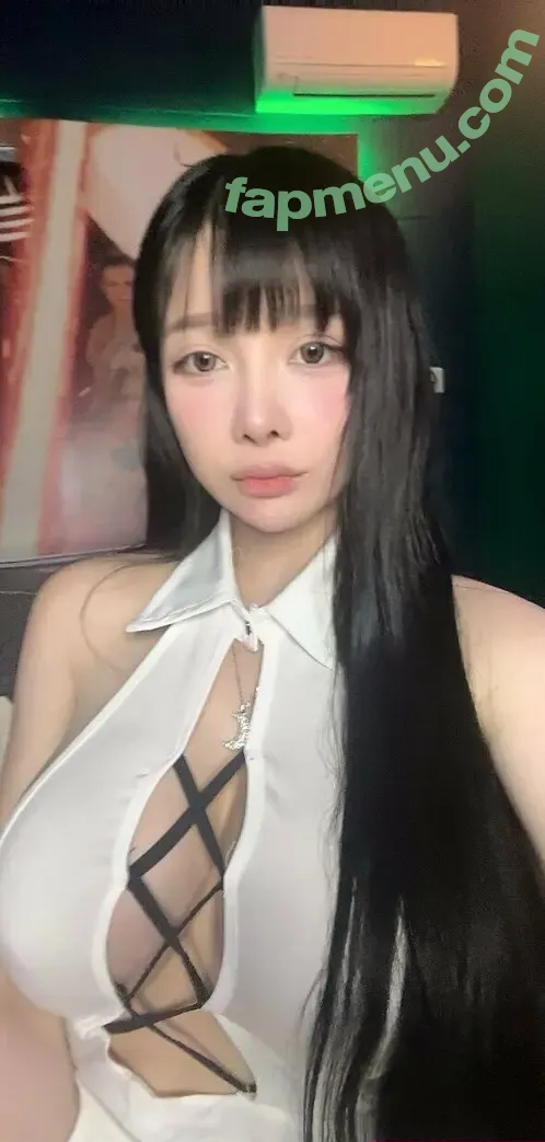asianbunnyx nude photo #0002 (_asianbunnyx_)