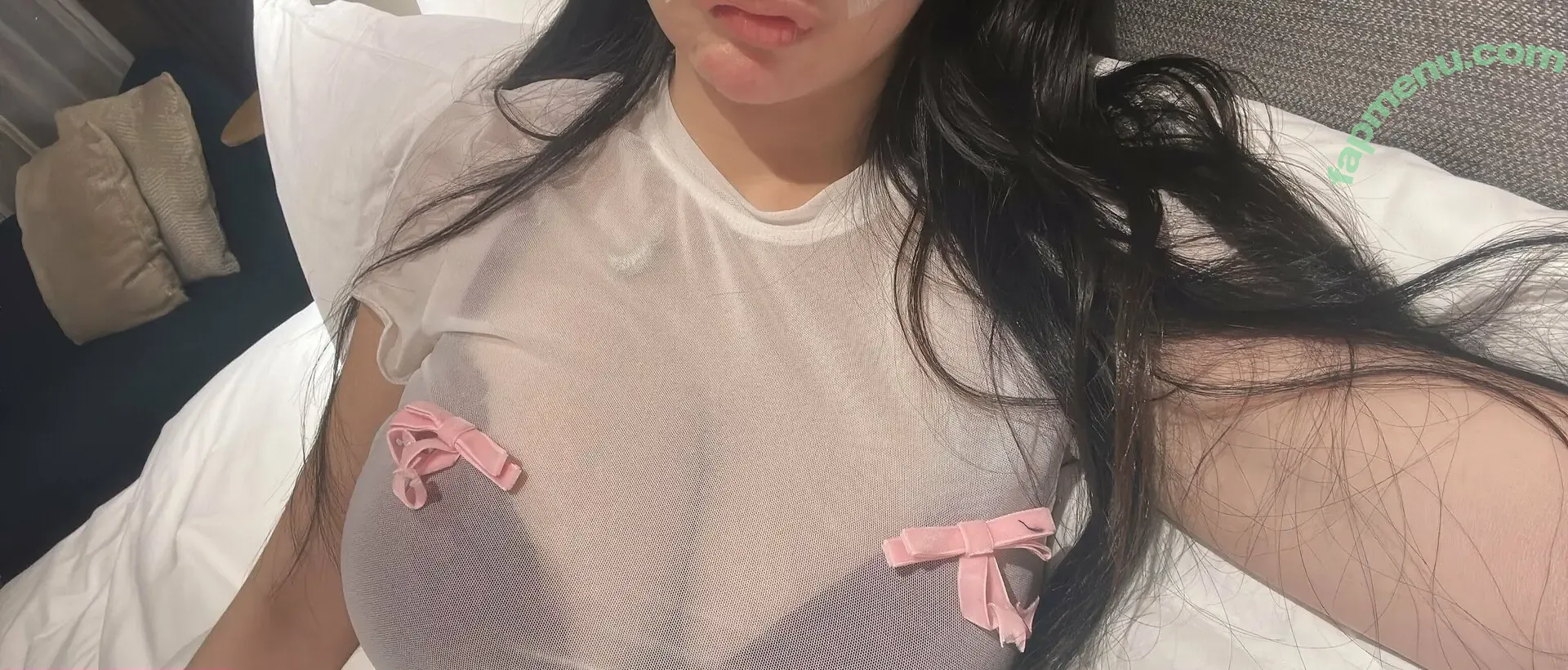 asianbunnyx nude photo #0011 (_asianbunnyx_)