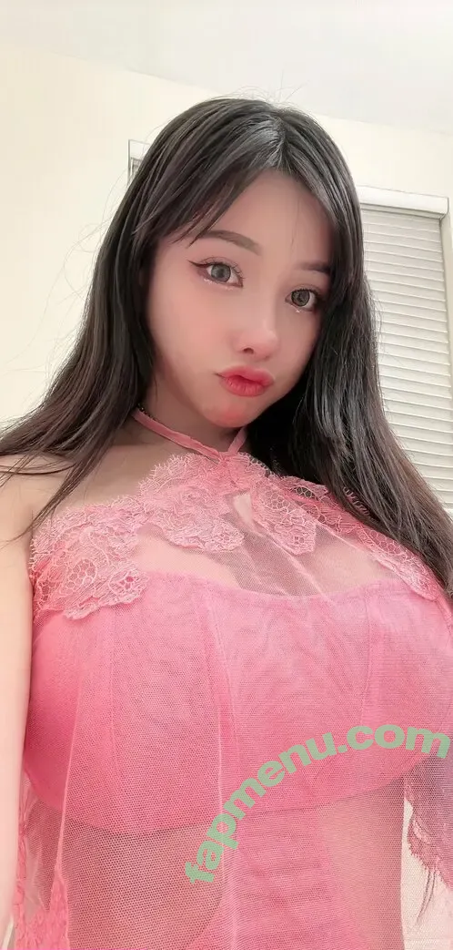 asianbunnyx nude photo #0017 (_asianbunnyx_)