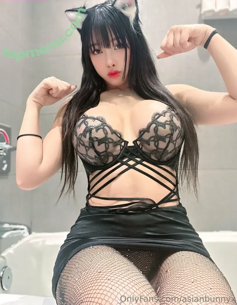 asianbunnyx nude photo #0022 (_asianbunnyx_)