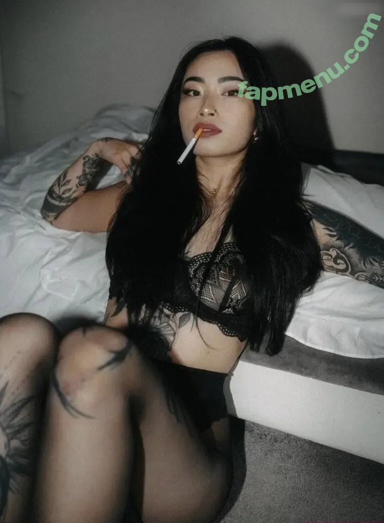 asianiina nude photo #0029 (asianina.mariia)