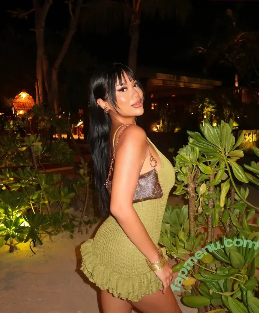 asiankellyyy nude photo #0101 (asiakell.y)