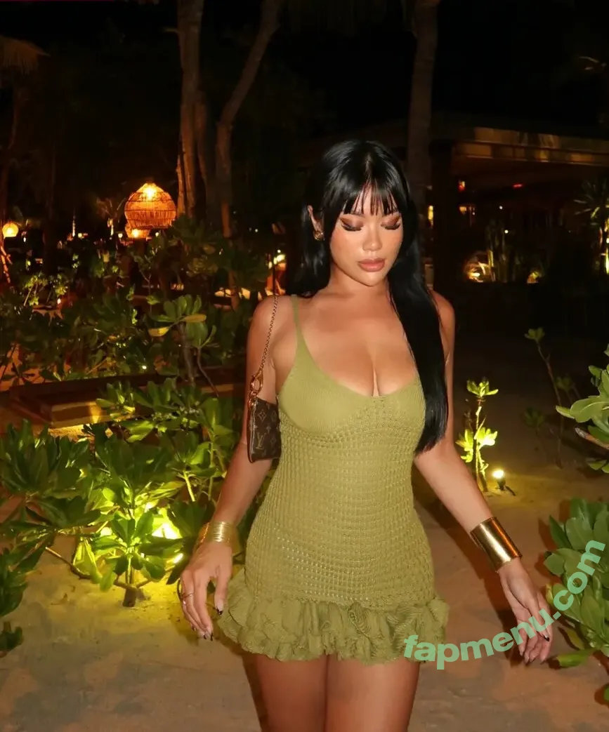 asiankellyyy nude photo #0102 (asiakell.y)