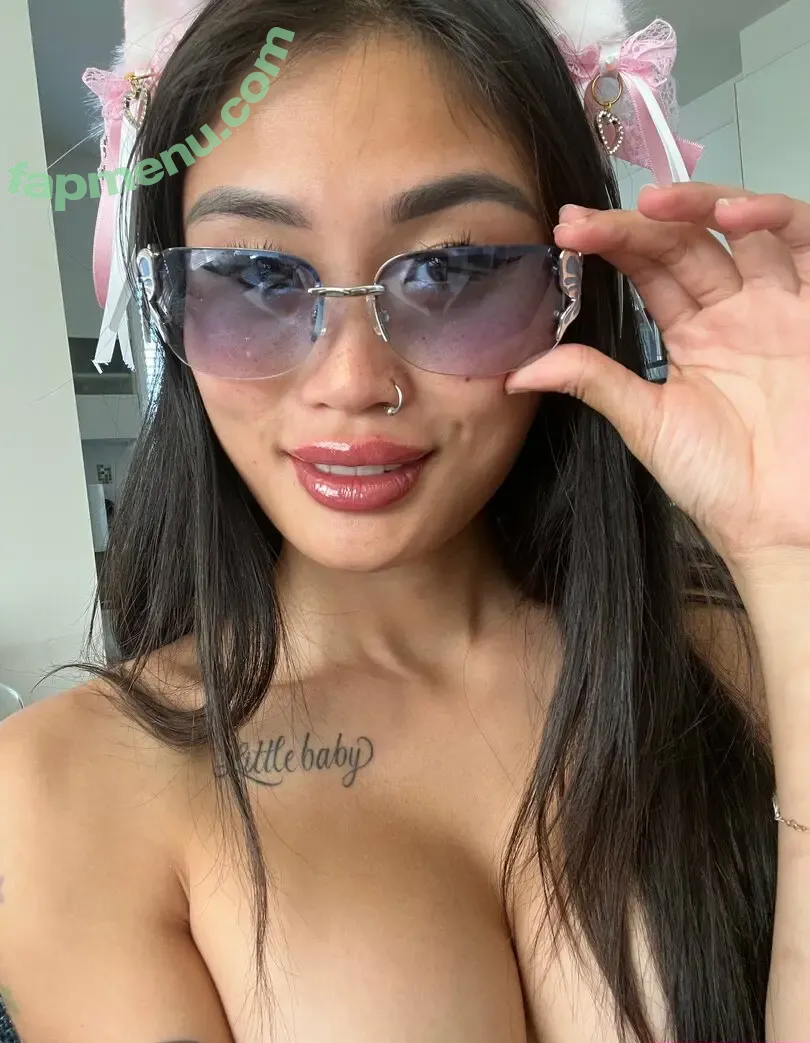 asianlolatessa nude photo #0192 (asialolathedrug)