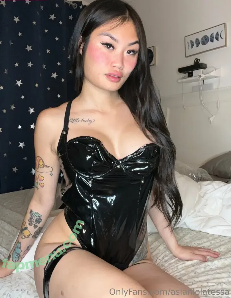 asianlolatessa nude photo #0221 (asialolathedrug)