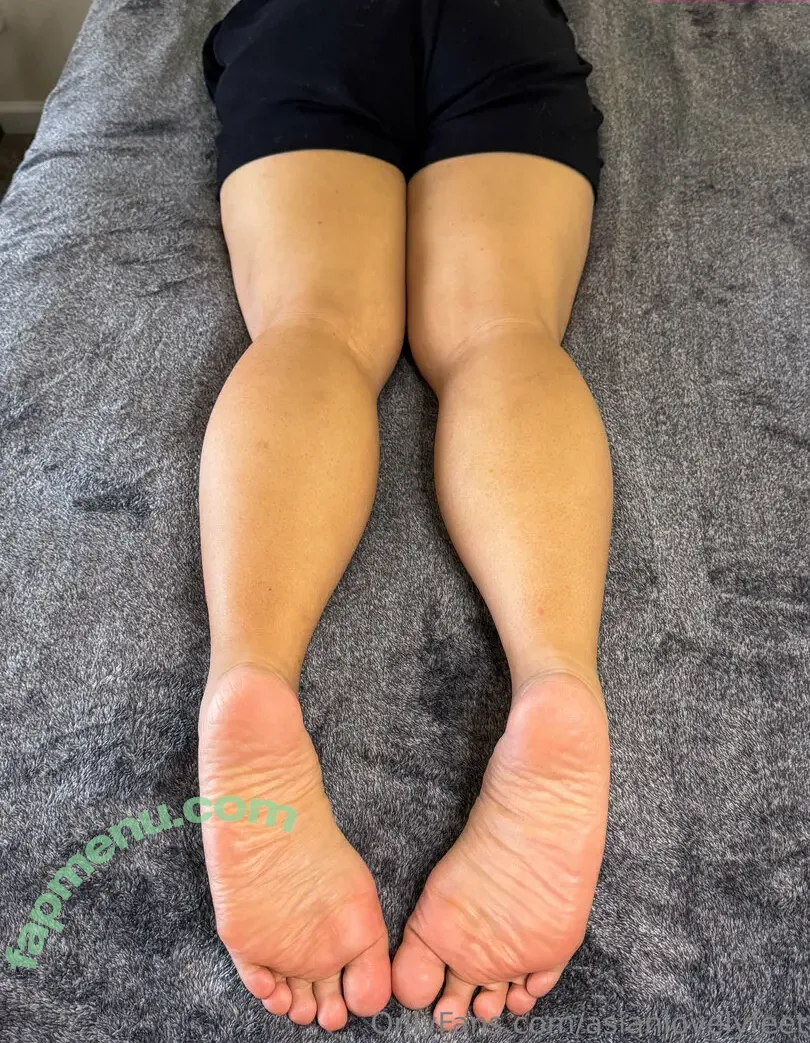 asianlovelyfeet nude photo #0004 (lovelyasiansfeet)