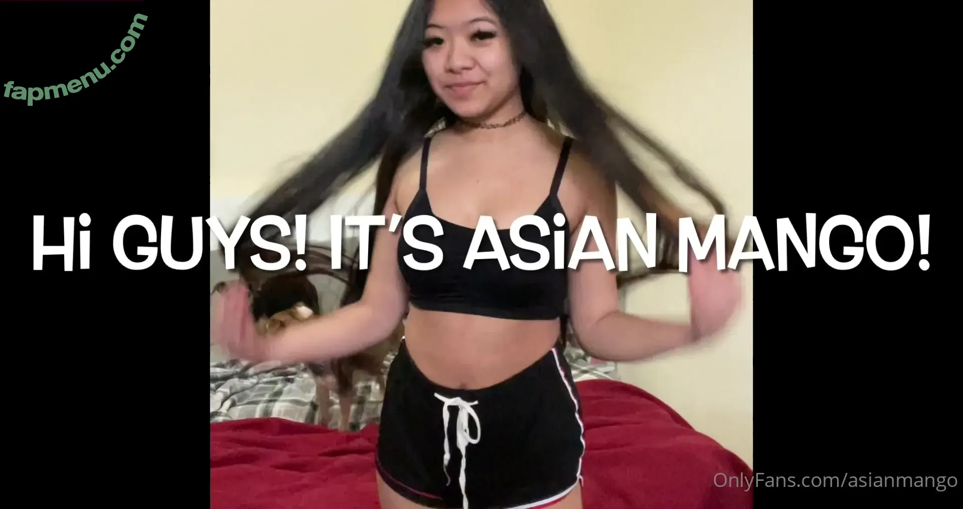 asianmango nude photo #0001 (asianmangogirl)