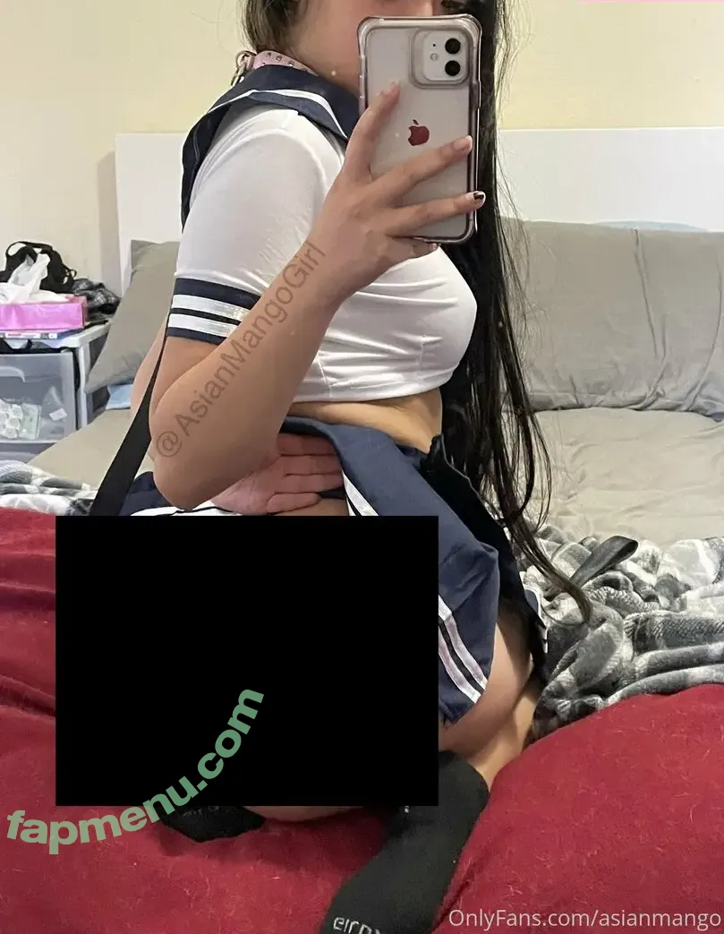 asianmango nude photo #0005 (asianmangogirl)