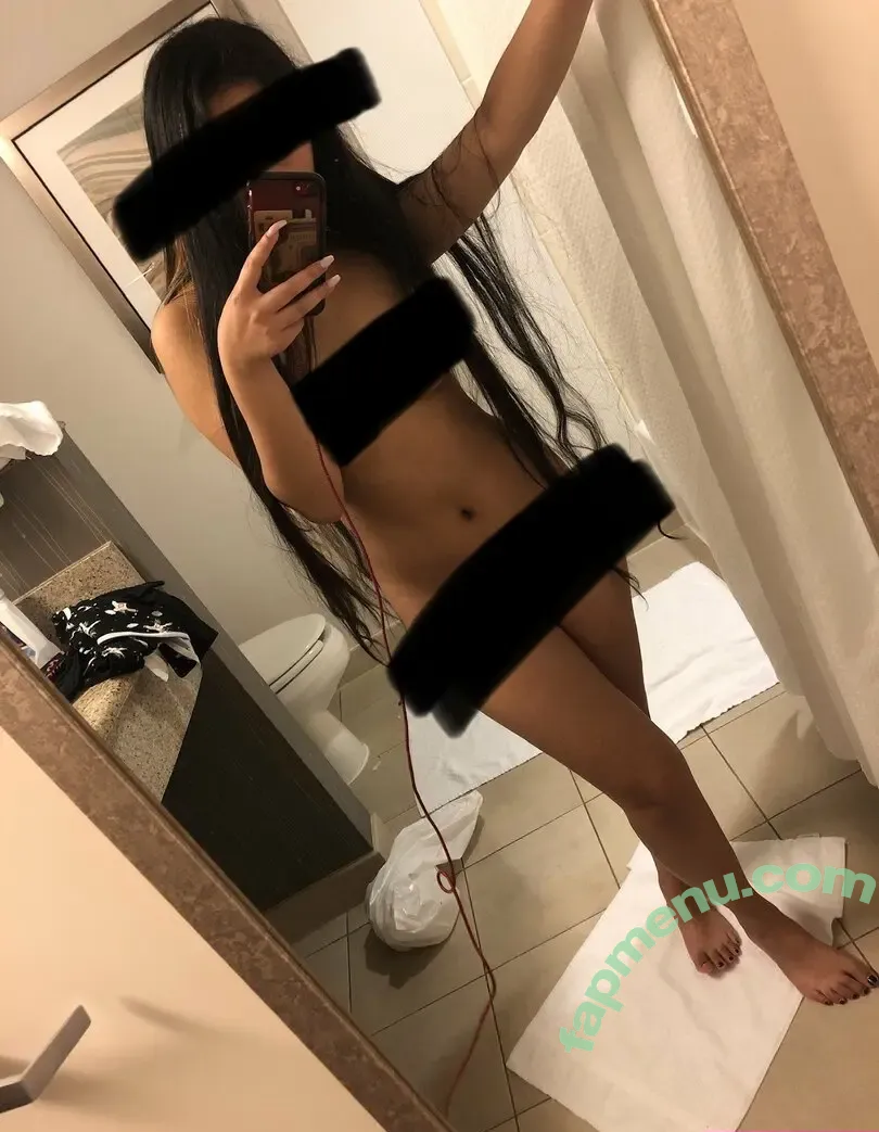 asianmango nude photo #0020 (asianmangogirl)