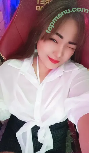 Asiannabi / LittleSpermthief / asiannabi1 / mhissnabi nude photo #0018