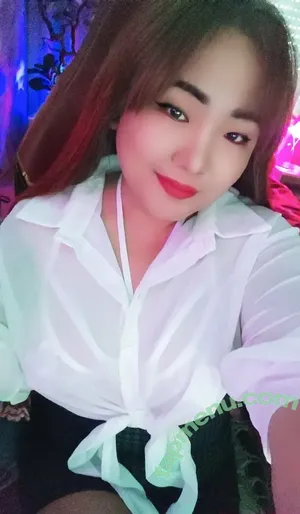 Asiannabi / LittleSpermthief / asiannabi1 / mhissnabi nude photo #0019
