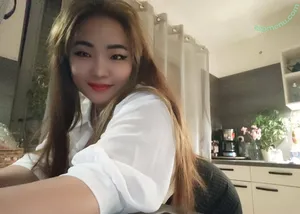 Asiannabi / LittleSpermthief / asiannabi1 / mhissnabi nude photo #0023