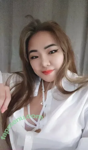 Asiannabi / LittleSpermthief / asiannabi1 / mhissnabi nude photo #0024