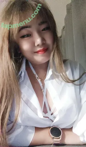 Asiannabi / LittleSpermthief / asiannabi1 / mhissnabi nude photo #0026