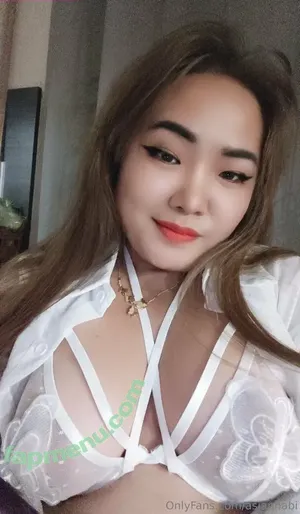Asiannabi / LittleSpermthief / asiannabi1 / mhissnabi nude photo #0027