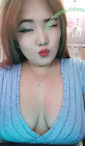 Asiannabi / LittleSpermthief / asiannabi1 / mhissnabi nude photo #0030