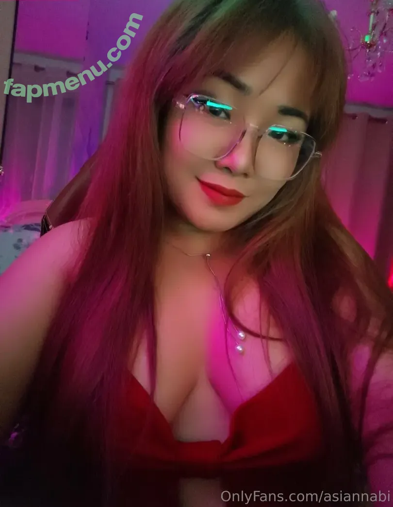 Asiannabi nude photo #0012 (LittleSpermthief / asiannabi1 / mhissnabi)