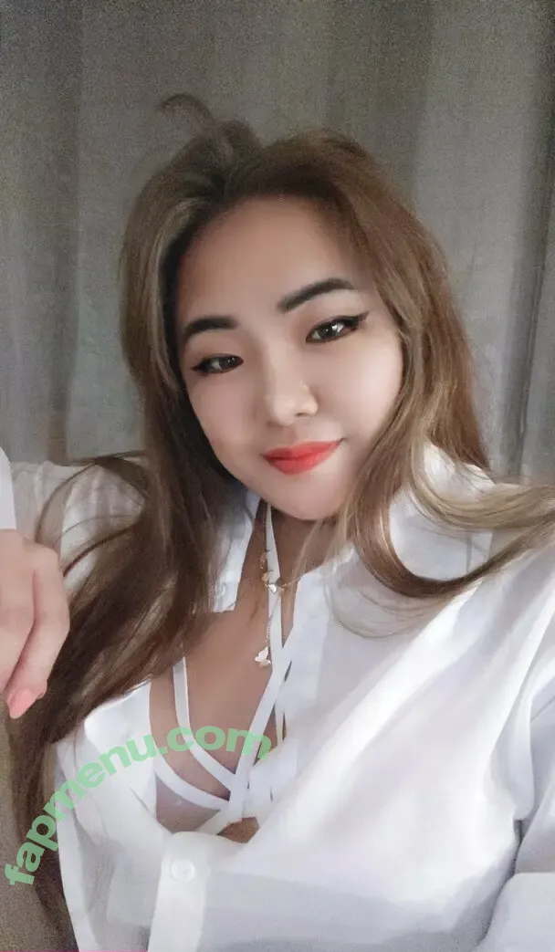 Asiannabi nude photo #0024 (LittleSpermthief / asiannabi1 / mhissnabi)