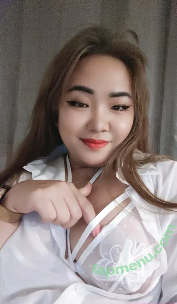 Asiannabi nude photo #0028 (LittleSpermthief / asiannabi1 / mhissnabi)