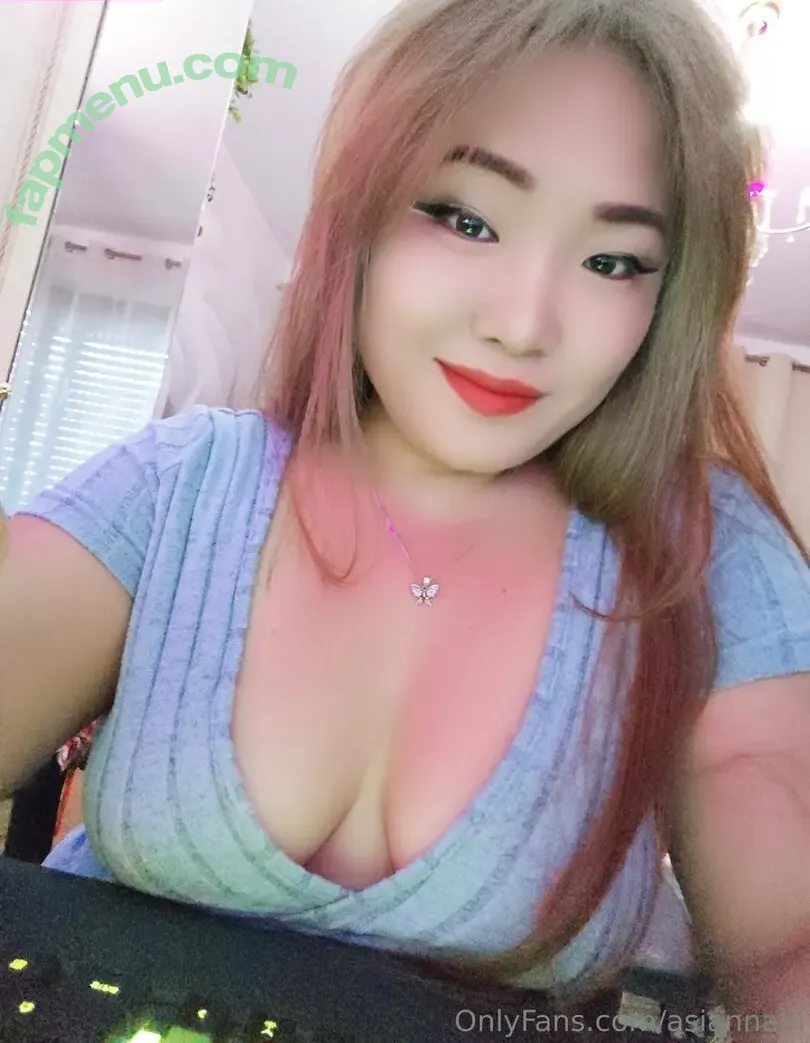 Asiannabi nude photo #0029 (LittleSpermthief / asiannabi1 / mhissnabi)