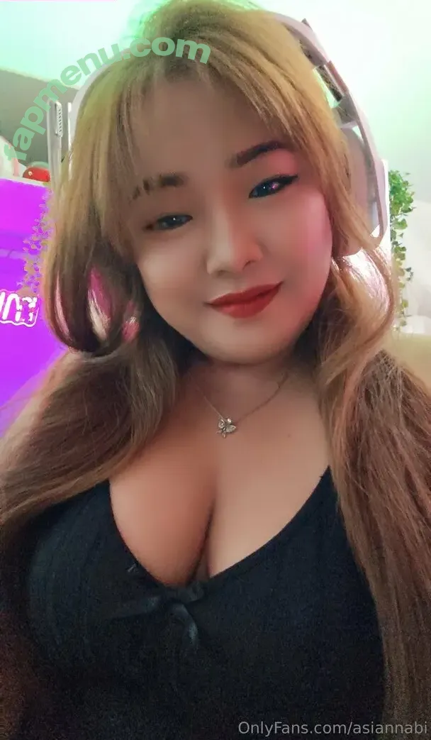 Asiannabi nude photo #0037 (LittleSpermthief / asiannabi1 / mhissnabi)