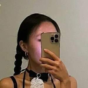 asianpixiedoll / Pixie / asiandabrat nude photo #0018