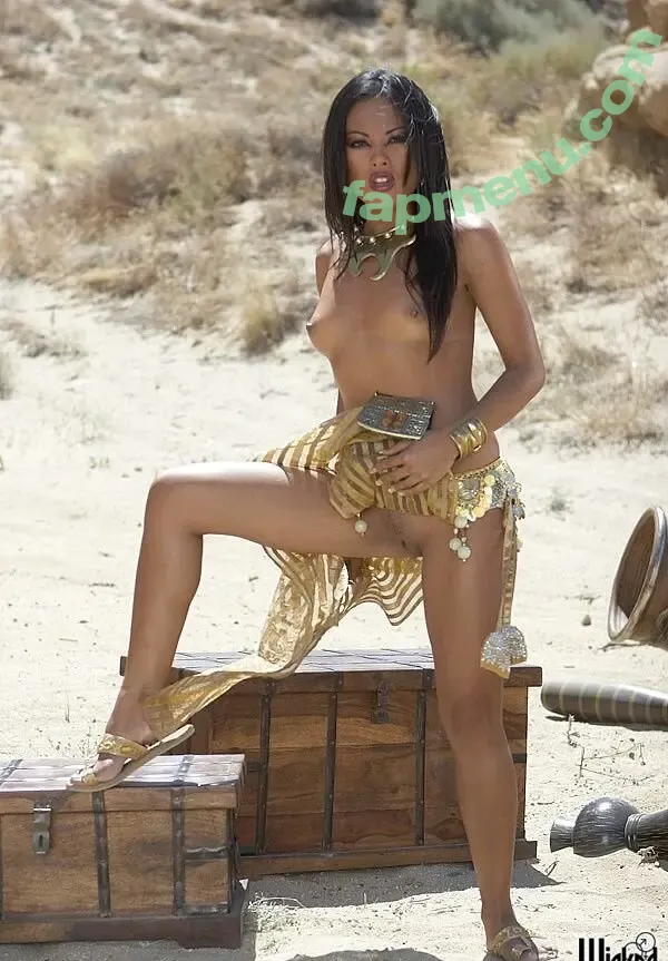 Asianprincess nude photo #0003 (Asianprincess)