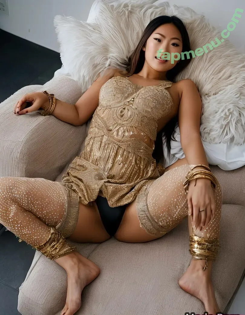 Asianprincess nude photo #0027 (Asianprincess)