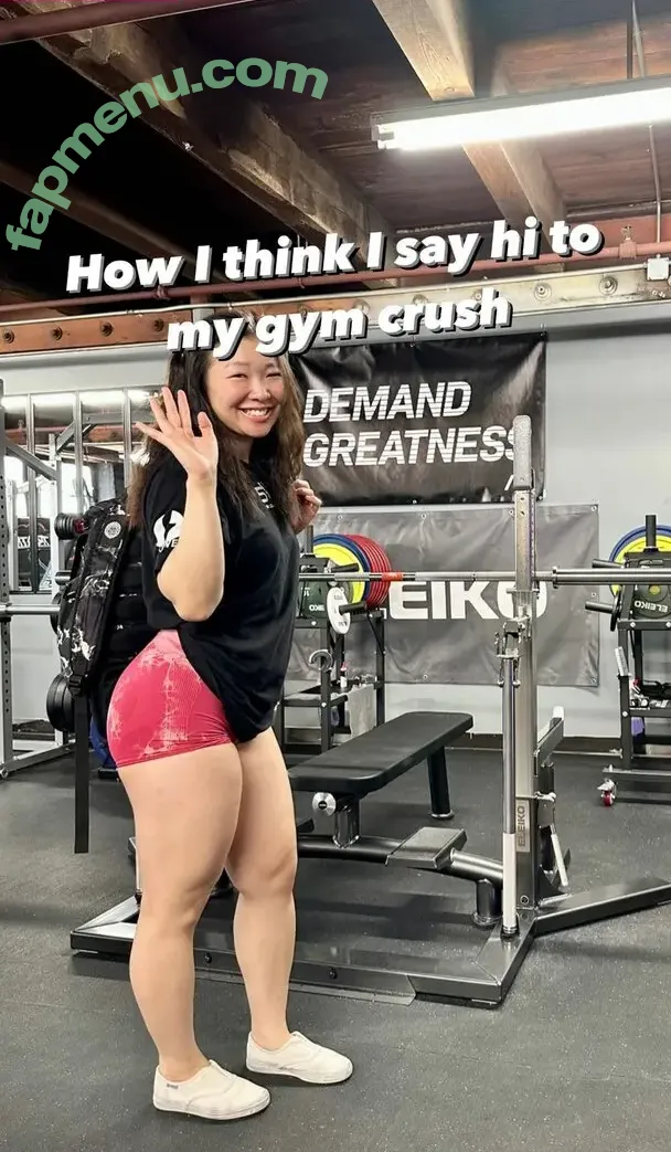 Asianquadbae nude photo #0005 (Asianquadbae)
